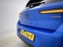 Opel Astra 1.2 Turbo Hybrid Ultimate | Panorama dak | HUD | Winter pakket |