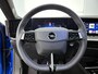 Opel Astra 1.2 Turbo Hybrid Ultimate | Panorama dak | HUD | Winter pakket |