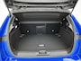 Opel Astra 1.2 Turbo Hybrid Ultimate | Panorama dak | HUD | Winter pakket |