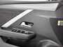 Opel Astra 1.2 Turbo Hybrid Ultimate | Panorama dak | HUD | Winter pakket |