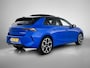 Opel Astra 1.2 Turbo Hybrid Ultimate | Panorama dak | HUD | Winter pakket |