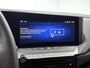 Opel Astra 1.2 Turbo Hybrid Ultimate | Panorama dak | HUD | Winter pakket |