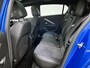 Opel Astra 1.2 Turbo Hybrid Ultimate | Panorama dak | HUD | Winter pakket |