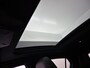 Opel Astra 1.2 Turbo Hybrid Ultimate | Panorama dak | HUD | Winter pakket |