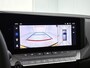 Opel Astra 1.2 Turbo Hybrid Ultimate | Panorama dak | HUD | Winter pakket |