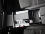Opel Astra 1.2 Turbo Hybrid Ultimate | Panorama dak | HUD | Winter pakket |
