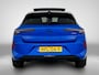 Opel Astra 1.2 Turbo Hybrid Ultimate | Panorama dak | HUD | Winter pakket |