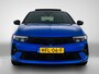 Opel Astra 1.2 Turbo Hybrid Ultimate | Panorama dak | HUD | Winter pakket |