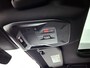 Opel Astra 1.2 Turbo Hybrid Ultimate | Panorama dak | HUD | Winter pakket |