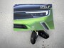 Opel Astra 1.2 Turbo Hybrid Ultimate | Panorama dak | HUD | Winter pakket |
