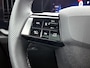 Opel Astra 1.2 Turbo Hybrid Ultimate | Panorama dak | HUD | Winter pakket |