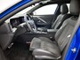 Opel Astra 1.2 Turbo Hybrid Ultimate | Panorama dak | HUD | Winter pakket |