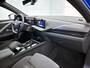 Opel Astra 1.2 Turbo Hybrid Ultimate | Panorama dak | HUD | Winter pakket |
