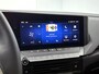 Opel Astra 1.2 Turbo Hybrid Ultimate | Panorama dak | HUD | Winter pakket |