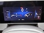 Opel Astra 1.2 Turbo Hybrid Ultimate | Panorama dak | HUD | Winter pakket |