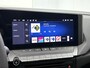 Opel Astra 1.2 Turbo Hybrid Ultimate | Panorama dak | HUD | Winter pakket |