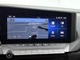 Opel Astra 1.2 Turbo Hybrid Ultimate | Panorama dak | HUD | Winter pakket |