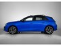 Opel Astra 1.2 Turbo Hybrid Ultimate | Panorama dak | HUD | Winter pakket |