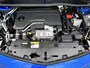 Opel Astra 1.2 Turbo Hybrid Ultimate | Panorama dak | HUD | Winter pakket |