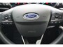 Ford Focus Wagon 1.0 EcoBoost 125PK Hybrid Connected/Comfort Stoel/ Trekhaak.