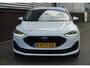 Ford Focus Wagon 1.0 EcoBoost 125PK Hybrid Connected/Comfort Stoel/ Trekhaak.