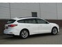 Ford Focus Wagon 1.0 EcoBoost 125PK Hybrid Connected/Comfort Stoel/ Trekhaak.