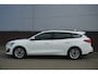 Ford Focus Wagon 1.0 EcoBoost 125PK Hybrid Connected/Comfort Stoel/ Trekhaak.