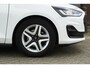 Ford Focus Wagon 1.0 EcoBoost 125PK Hybrid Connected/Comfort Stoel/ Trekhaak.