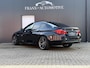 BMW 5-Serie 528i M Sport Shadow-line|PANO|VIRTUAL|MEMORY|