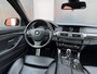 BMW 5-Serie 528i M Sport Shadow-line|PANO|VIRTUAL|MEMORY|