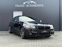 BMW 5-Serie 528i M Sport Shadow-line|PANO|VIRTUAL|MEMORY|