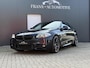 BMW 5-Serie 528i M Sport Shadow-line|PANO|VIRTUAL|MEMORY|