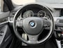 BMW 5-Serie 528i M Sport Shadow-line|PANO|VIRTUAL|MEMORY|