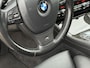 BMW 5-Serie 528i M Sport Shadow-line|PANO|VIRTUAL|MEMORY|