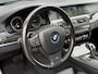 BMW 5-Serie 528i M Sport Shadow-line|PANO|VIRTUAL|MEMORY|