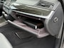 BMW 5-Serie 528i M Sport Shadow-line|PANO|VIRTUAL|MEMORY|