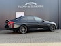 BMW 5-Serie 528i M Sport Shadow-line|PANO|VIRTUAL|MEMORY|