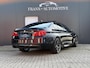 BMW 5-Serie 528i M Sport Shadow-line|PANO|VIRTUAL|MEMORY|