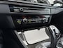 BMW 5-Serie 528i M Sport Shadow-line|PANO|VIRTUAL|MEMORY|