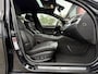 BMW 5-Serie 528i M Sport Shadow-line|PANO|VIRTUAL|MEMORY|