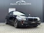 BMW 5-Serie 528i M Sport Shadow-line|PANO|VIRTUAL|MEMORY|