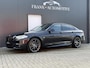 BMW 5-Serie 528i M Sport Shadow-line|PANO|VIRTUAL|MEMORY|