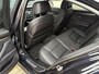 BMW 5-Serie 528i M Sport Shadow-line|PANO|VIRTUAL|MEMORY|