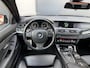 BMW 5-Serie 528i M Sport Shadow-line|PANO|VIRTUAL|MEMORY|