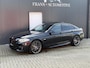 BMW 5-Serie 528i M Sport Shadow-line|PANO|VIRTUAL|MEMORY|