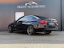 BMW 5-Serie 528i M Sport Shadow-line|PANO|VIRTUAL|MEMORY|