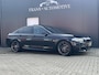 BMW 5-Serie 528i M Sport Shadow-line|PANO|VIRTUAL|MEMORY|
