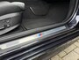 BMW 5-Serie 528i M Sport Shadow-line|PANO|VIRTUAL|MEMORY|