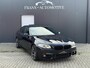 BMW 5-Serie 528i M Sport Shadow-line|PANO|VIRTUAL|MEMORY|