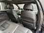 BMW 5-Serie 528i M Sport Shadow-line|PANO|VIRTUAL|MEMORY|